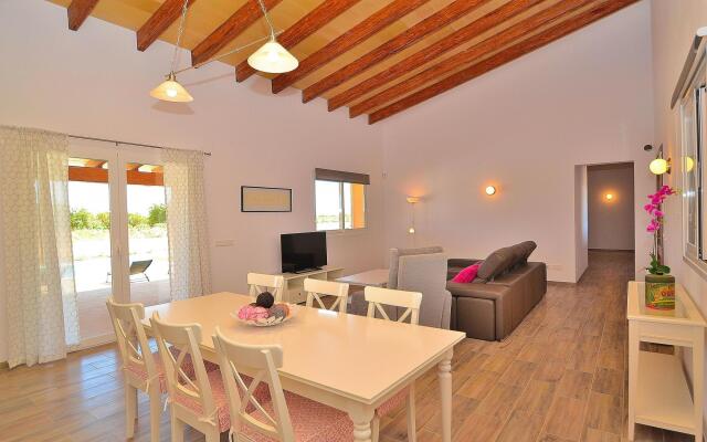 Finca Sion 511 by Mallorca Charme