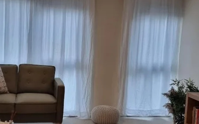 Stunning 2-bed Apartment Near Colindale Station
