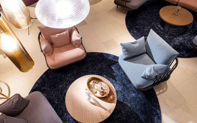 Radisson Blu Resort & Spa, Split