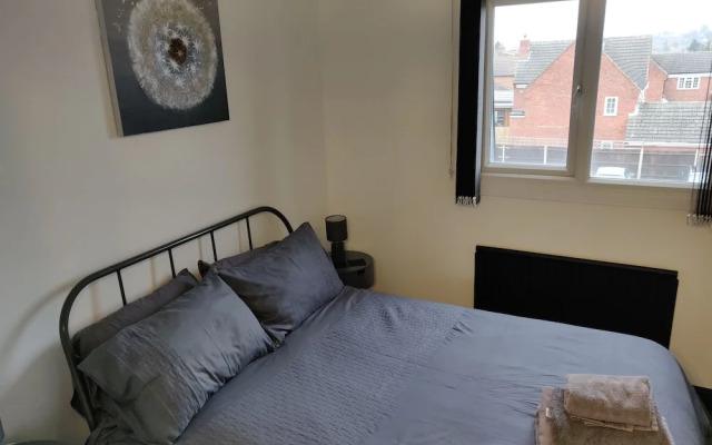 Whitehouse Holiday Lettings