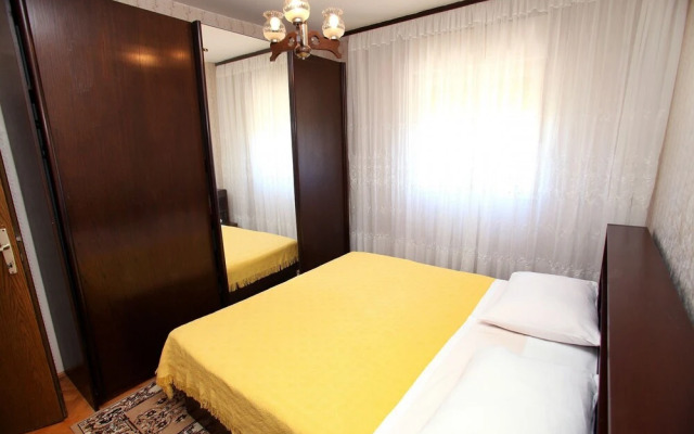 Mar - 10m From the sea - A2