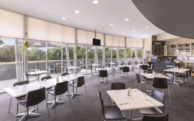 Travelodge Hotel Hobart Airport