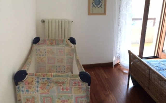 Desenzano Loft