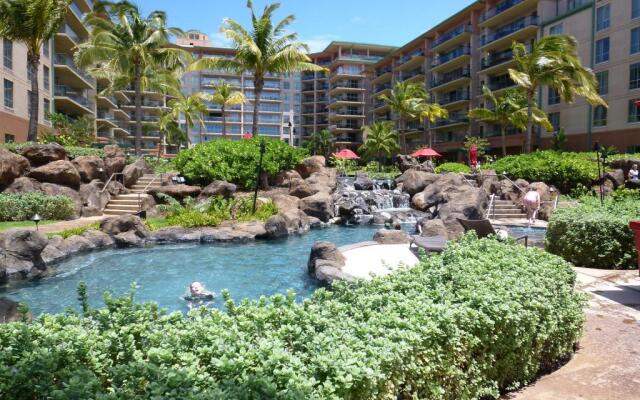 Konea 244 at Honua Kai