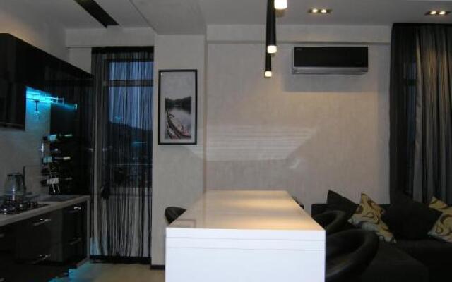 Your Batumi Plaza