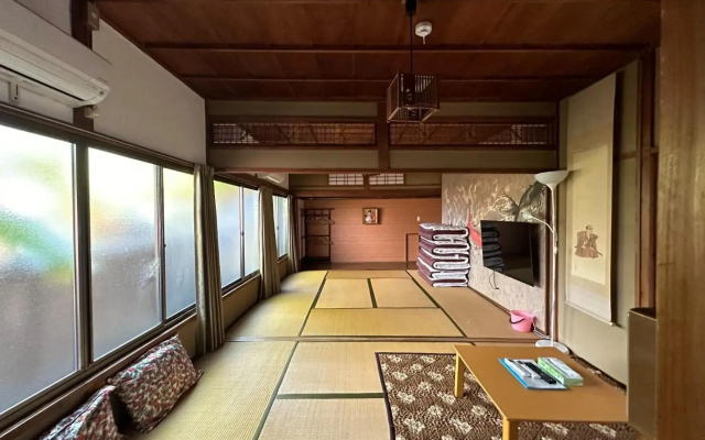 Numazu - House - Vacation STAY 52025v