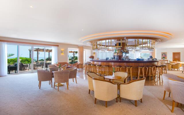 Iberostar Selection Creta Marine