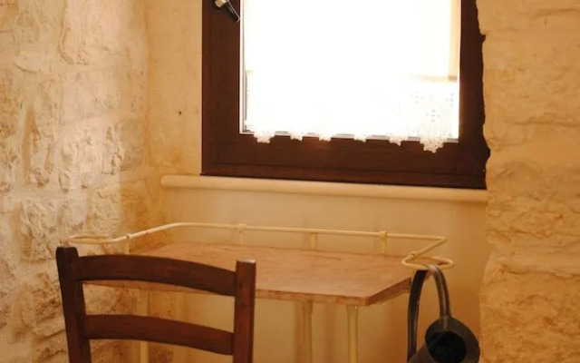 Il Giardino Di Viola