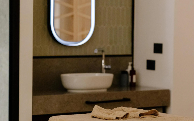 Radisson Collection Hotel Bodrum