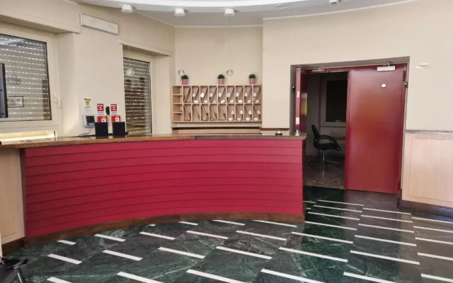 Palazzo Sant'Antonio