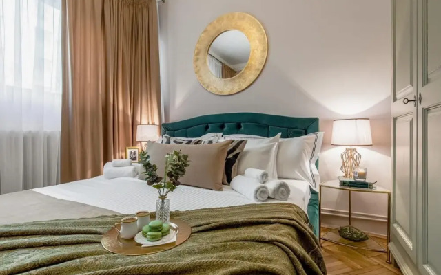 The Great Gatsby in Bucure ti