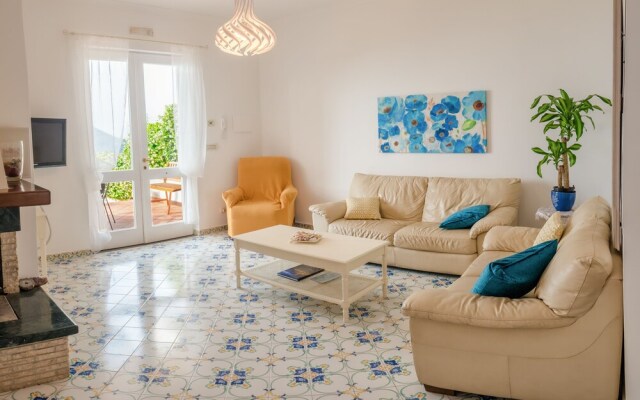 Villa Tiziana