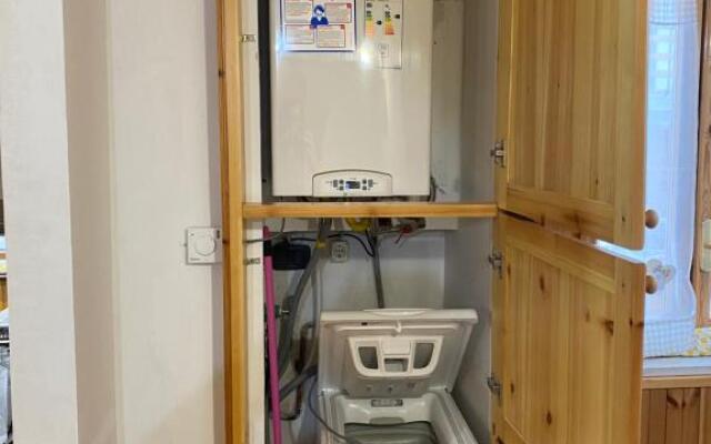 casa vacanza iannone 1976