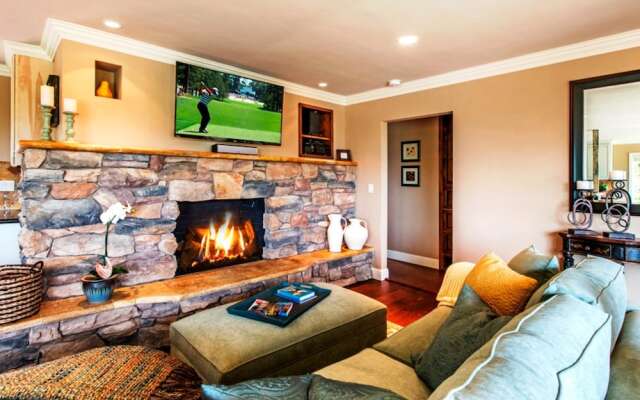 3638 Bayview-by-the-sea Monarch Suite