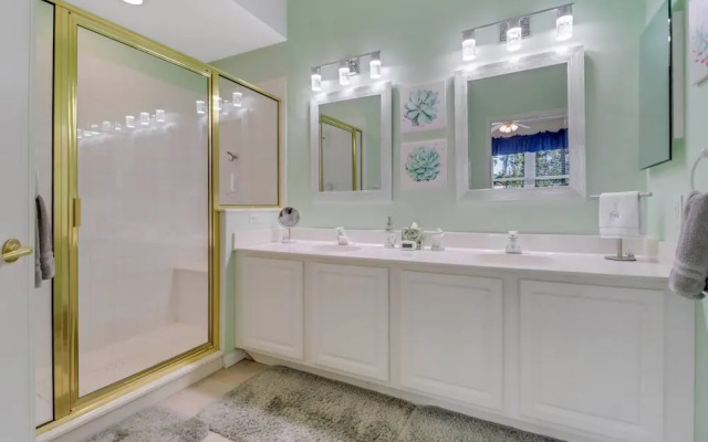 23516 Sandycreek Terrace 205