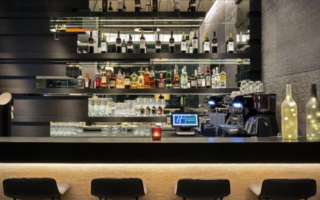 Holiday Inn Express Stuttgart - Waiblingen by IHG