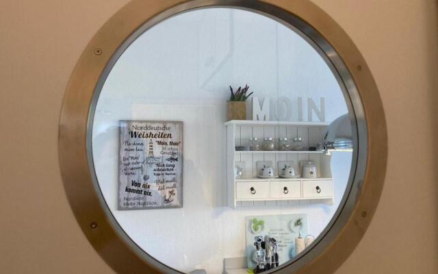 Berolina-202-Unsere-kleine-Auszeit