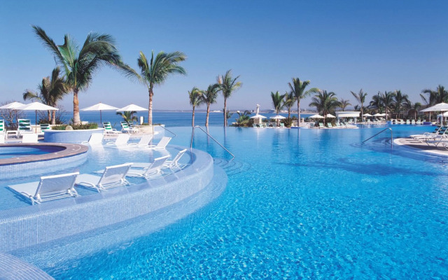 Pueblo Bonito Emerald Bay Resort & Spa - All Inclusive