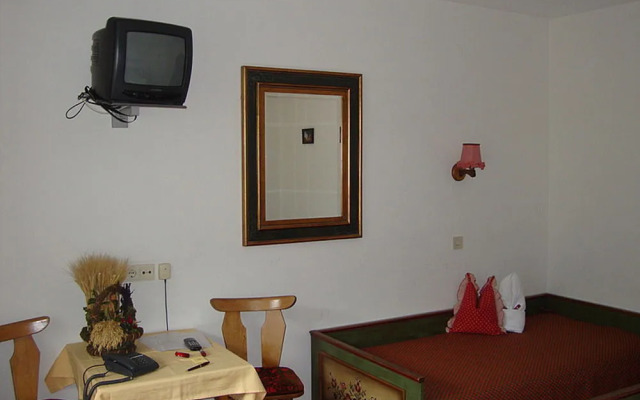 Hotel Gasthof Brücke