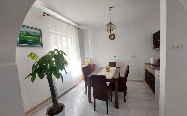 Holiday Home Milanovic