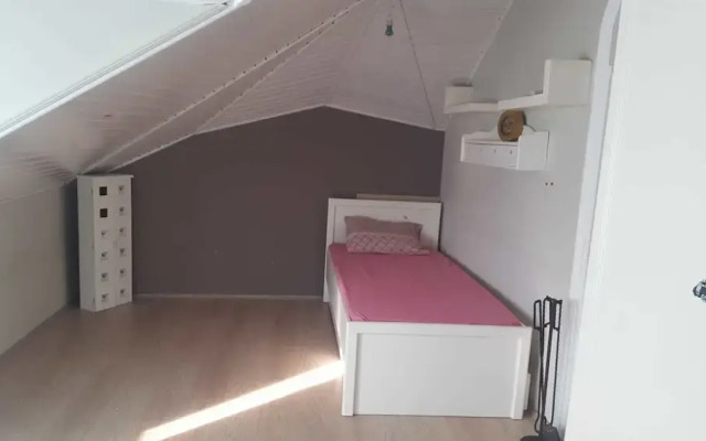 Payaller Villa 7