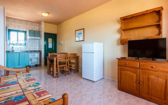 Apartamentos Moon Dreams Cabo de Baños