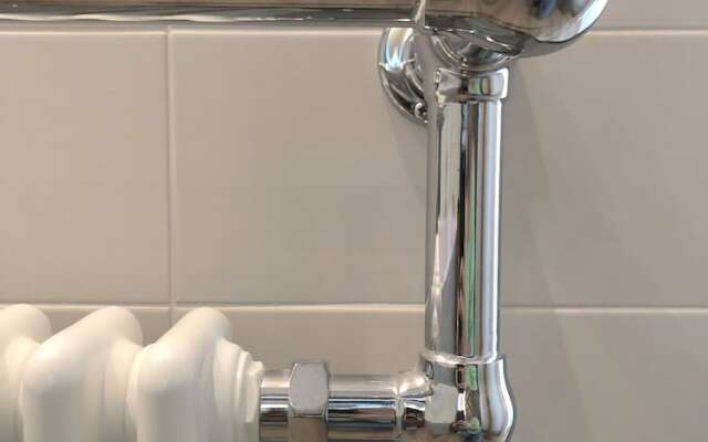 Les Nuits Pétillantes