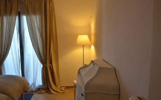 Villa Ca' Bianca