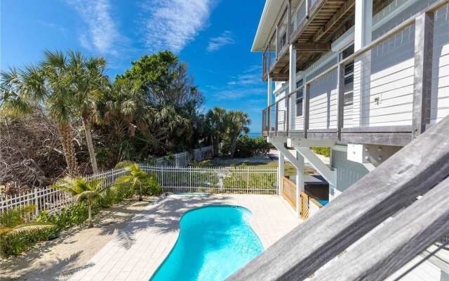 208a - Recovery Room