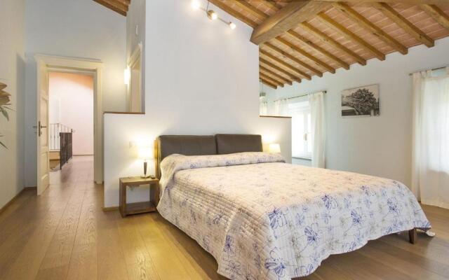 Santo Stefano 10