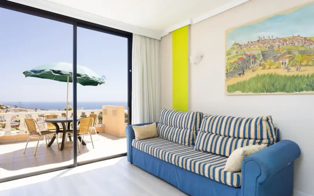 Paradise View - Wi-fi Free