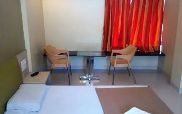 Hotel Vishal