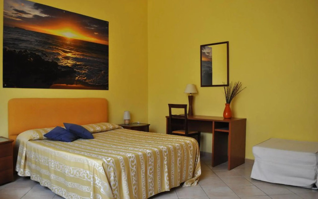 B&B Stella Marina
