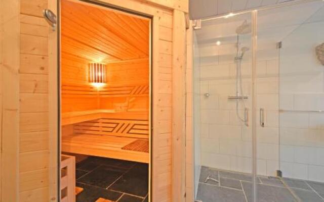 Reethus Doerpsend Haus 1