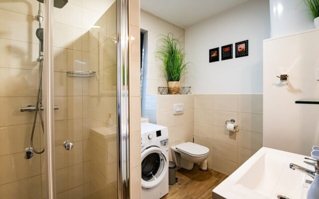 Apartments Banonia - Sunset