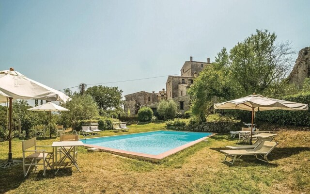 Casa di Sotto