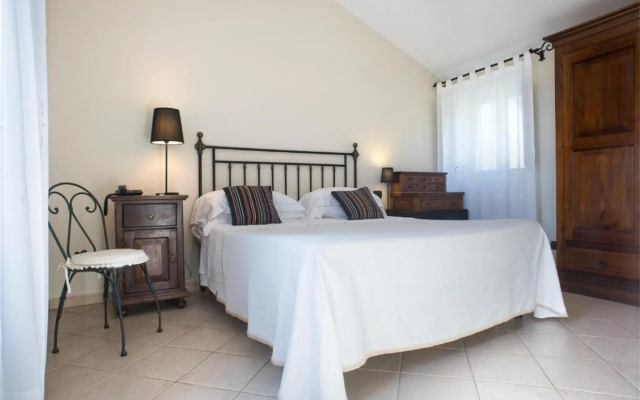 Masseria Panareo