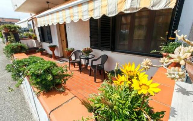 Colibri Bed & Breakfast