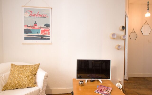 Le Vélane - Cocon de Charme