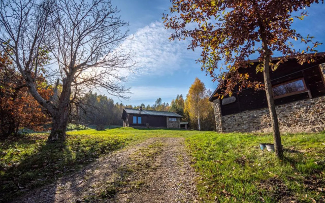 Siedlisko Zagórze