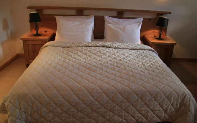 Bianca Resort & Spa