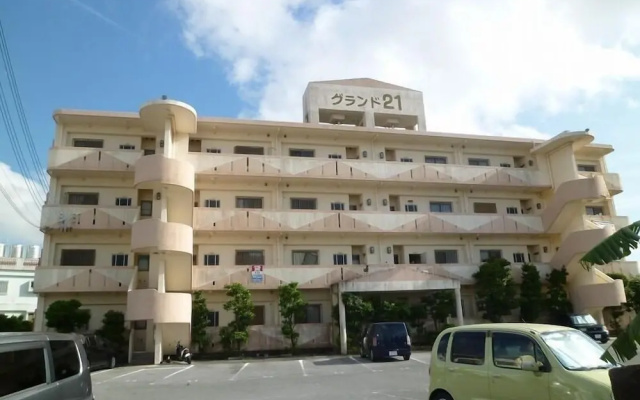 hotelImage
