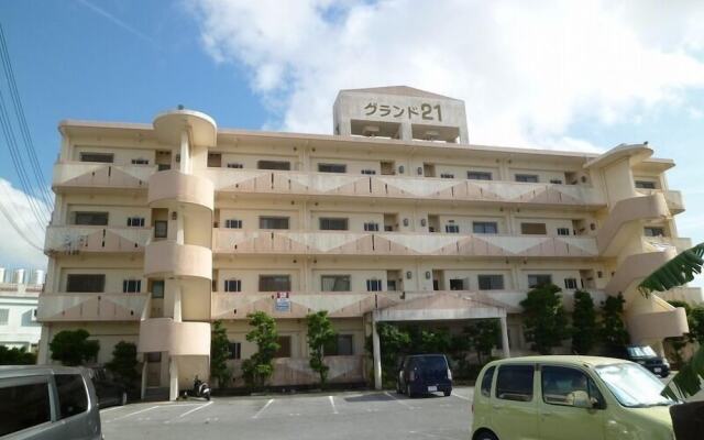 hotelImage