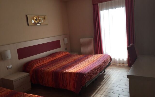 Sottosopra