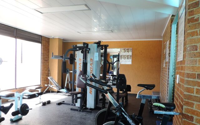 Apartamento confortable