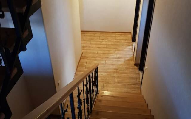 Duplex200