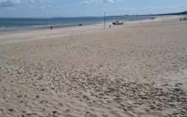 Fischstuebchen Neeberg