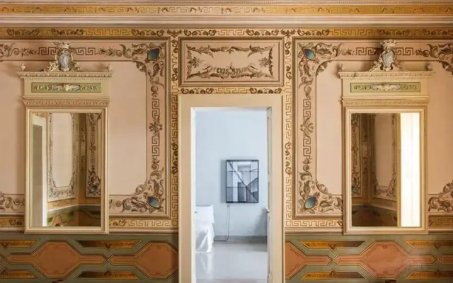 Palazzo Daniele, a Member Design Hotels
