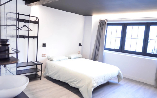 Luxury Pintoreria Vitoria