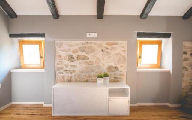 Holiday Home Jela